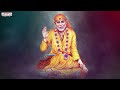Baba ninnu okkasari | Sai baba songs | Devotional songs | Shirdi sai baba songs | #adityabhakthi  - 07:30 min - News - Video