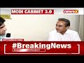 We are going to emerge stronger in UP | Kirti Vardhan Exclusive | NewsX  - 04:32 min - News - Video