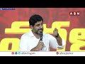 జబర్దస్త్ ఆంటీ నామీదే జోకుల..! రోజా పరువు తీసిన లోకేష్ | Nara Lokesh | Minister Roja | ABN Telugu  - 03:31 min - News - Video