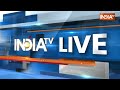 India Alliance Press Confrence : चार चरण के चुनाव के बाद इंडिया गठबंधन का ज्वाइंट प्रेस कॉन्फ्रेंस  - 12:46 min - News - Video