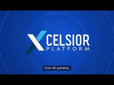 How the xCures clinical study platform works How the xCures clinical study platform works