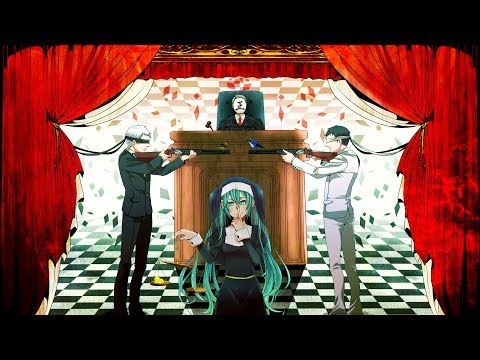 ひよこと天秤 - ふる feat. 初音ミク - Vocaloid Database