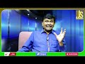 Liquor Story Novel way లిక్కర్ కథ నవలవుతుంది - 01:57 min - News - Video