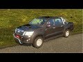 Toyota Hilux 2016 v2.0