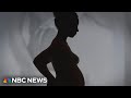 Program cuts down on deaths of pregnant women who suffer severe bleeding