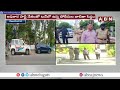 మరో రెండు రోజుల్లో పూర్తి వివరాలు బయటపెట్టనున్న సిట్ || SIT Enquiry Updates || ABN Telugu  - 05:02 min - News - Video
