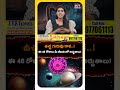 ఉచ్ఛ గురువు రాక, ఈ 48 రోజులు మీ జీవితంలో అద్భుతాలు! #48RojuluAdrushtam #GuruRasiMarpu #KarkatakaRasi  - 01:20 min - News - Video
