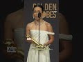 ‘Beef’ stars Ali Wong and Steven Yeun earn historic wins at the 2024 Golden Globes  - 00:27 min - News - Video