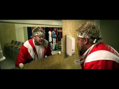 Tomme tønner 2 - Det brune gullet'