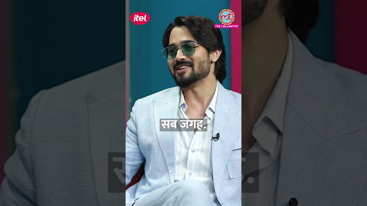 'दोस्त अगर इज्जत दे दे तो...', दोस्ती को लेकर Bhuvan Bam ने क्या बताया? Baithki