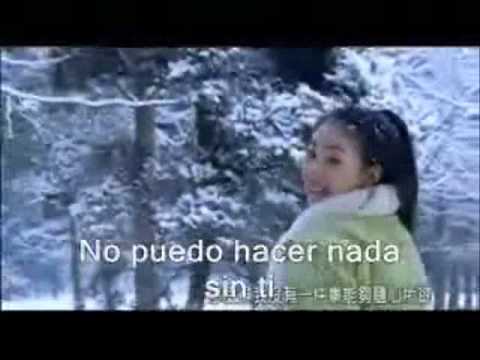 SONATA DE INVIERNO ( cancion romantica subtitulada )
