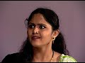 Gangatho Rambabu - Full Ep 453 - Ganga, Rambabu, BT Sundari, Vishwa Akula - Zee Telugu  - 19:01 min - News - Video