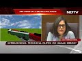 Balasore Train Accident: Railway Board Explains How Three-Train Crash Occurred In Odisha | NDTV 24x7  - 00:00 min - News - Video