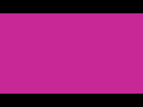 YAKARY - ALLEINE (UNZENSIERT)