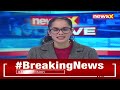 Sukhbir Singh Tenders Apology | 8 Years After Sacrilege Case In Punjab | NewsX  - 08:08 min - News - Video
