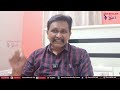 Babu want Modi because of Jagan || జగన్ వేట అది  - 02:31 min - News - Video