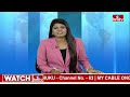 కేసీఆర్ కు మంత్రి ఉత్తమ్ గట్టి కౌంటర్..! |  Uttham Kumar Counter To KCR | hmtv  - 01:30 min - News - Video