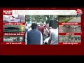 सपा सांसद Ram Gopal Yadav के बंगले में घुसा पानी, स्टाफ ने गोद में उठाकर कार में बैठाया, देखें VIDEO  - 02:50 min - News - Video
