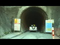 Veysel Deniz - Turkcell - Melen Çayı reklam filmi