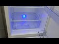 Холодильник BEKO CNMV 5335EA0 W