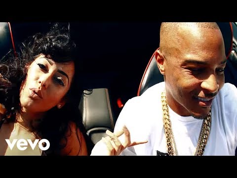 T.I. - Wit Me (Explicit) ft. Lil Wayne