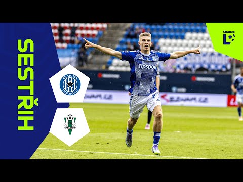 Обложка видео