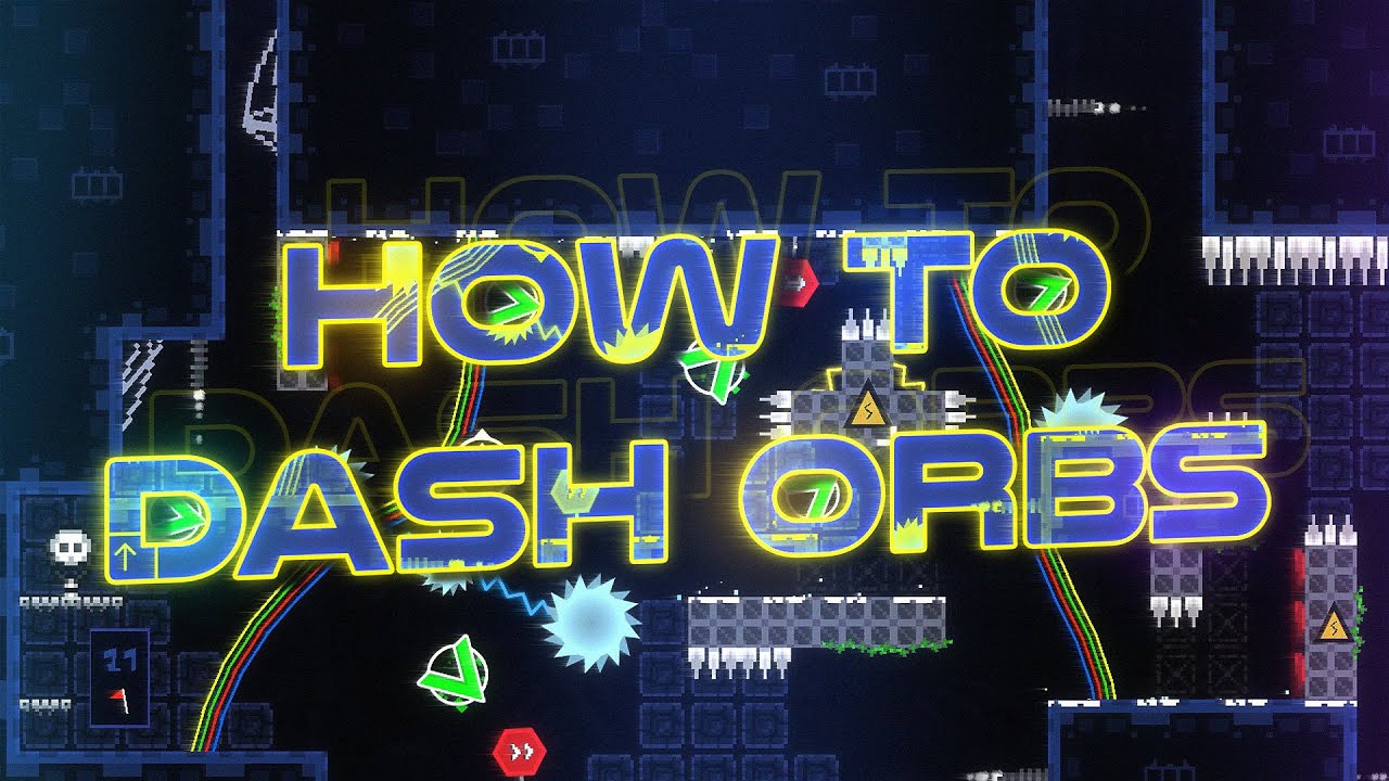 How to Dash Orbs's thumbnail