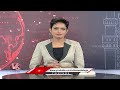 PM Modi Speech At Sangareddy Vijaya Sankalp Yatra | V6 News  - 06:13 min - News - Video