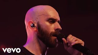 X Ambassadors - Unsteady (Live From Terminal 5)