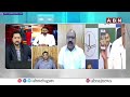 సజ్జలని ఎవరు కాపాడలేరు.. ఇక జైలుకే.? | Kanaparthi Srinivas Aggresive Comments on Sajjala Ramakrishna  - 03:36 min - News - Video
