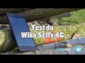 Wiko Selfy 4G - Unboxing & Test par WikoAndCo.com