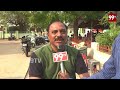 KADAPA Rural Public Opinion After Polling || మా ఓటు ఆ పార్టీకే వేసాం || AP Elections 2024 | 99TV  - 11:18 min - News - Video