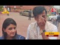 Agniveer Yojana का विरोध करने पर सांसद Ravi Kishan ने विपक्ष पर बोला हमला| BJP | Congress | AajTak  - 01:32 min - News - Video