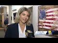 11 TV Hill analysis of the 2022 Maryland gubernatorial election  - 09:11 min - News - Video