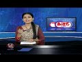 Congress Ministers Ready To Contest On KTR | Komati Reddy | Ponnam Prabhakar | V6 Teenmaar  - 01:11 min - News - Video