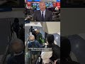 Trump administrations DOT plan to drop airline compensation plans - 00:42 min - News - Video