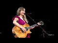 Taylor Swift fans take Ticketmaster fiasco to court | Nightline  - 05:33 min - News - Video