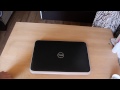 Обзор ноутбука Dell Inspiron 7720