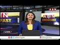 అప్పుల ఫుల్ .. అభివృద్ధి నిల్ .. అమరావతి నోట్లో మట్టి .. టైం ఫర్ ప్యాకప్ || YS jagan || ABN  - 48:11 min - News - Video