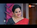 Gundamma Katha |గుండమ్మని అవహేళన చేసిన వైష్ణవి  - 08:38 min - News - Video