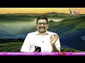Sonia Rahul Face It || చరిత్ర తిరగ రాస్తారా  - 01:05 min - News - Video