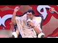 Ashutosh Interview LIVE: हिंदुत्व और इस्लाम के बारे में Ashutosh ने क्या कहा?, सुनिए | AajTak LIVE  - 00:00 min - News - Video