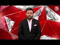 Nepal Protest News: नेपाल में Social Media Ban पर बवाल, Parliament तक घुसे प्रदर्शनकारी | Aaj Tak  - 13:22 min - News - Video