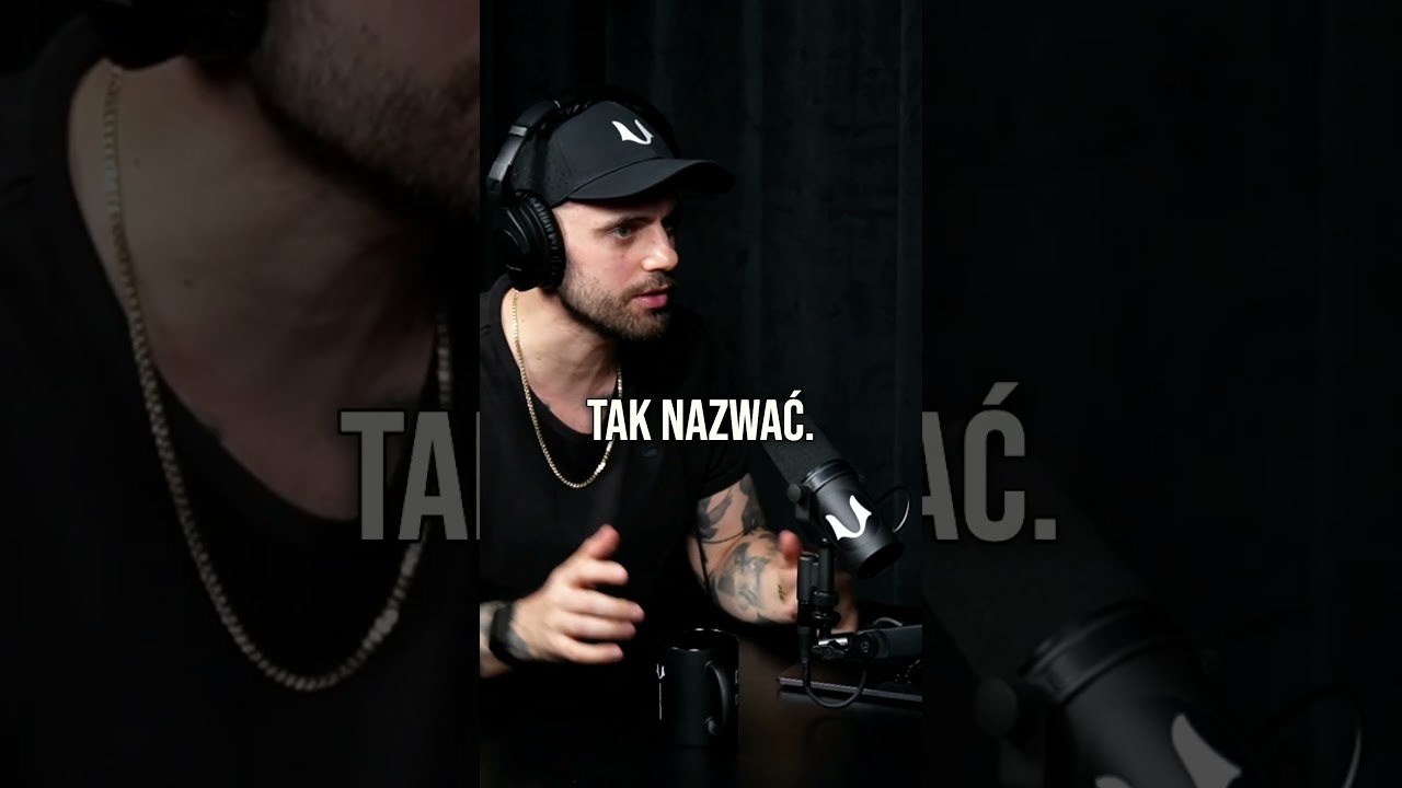 06 Jak Chrześcijanie Przejęli Władzę? – ft. prof. Robert Wiśniewski