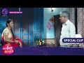 Tose Nainaa Milaai ke | 30 November 2023 | तोसेनैना मिलाईके | Special Clip | Dangal TV