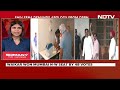 EVM Controversy | Team Thackeray vs Shinde Sena Amid EVM Row On Seat INDIA Lost By 48 Votes  - 03:36 min - News - Video