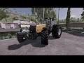 Valtra 8750 edited v1.0.0.0