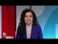 How challenges to the Voting Rights Act could reshape the political landscape  - 06:04 min - News - Video