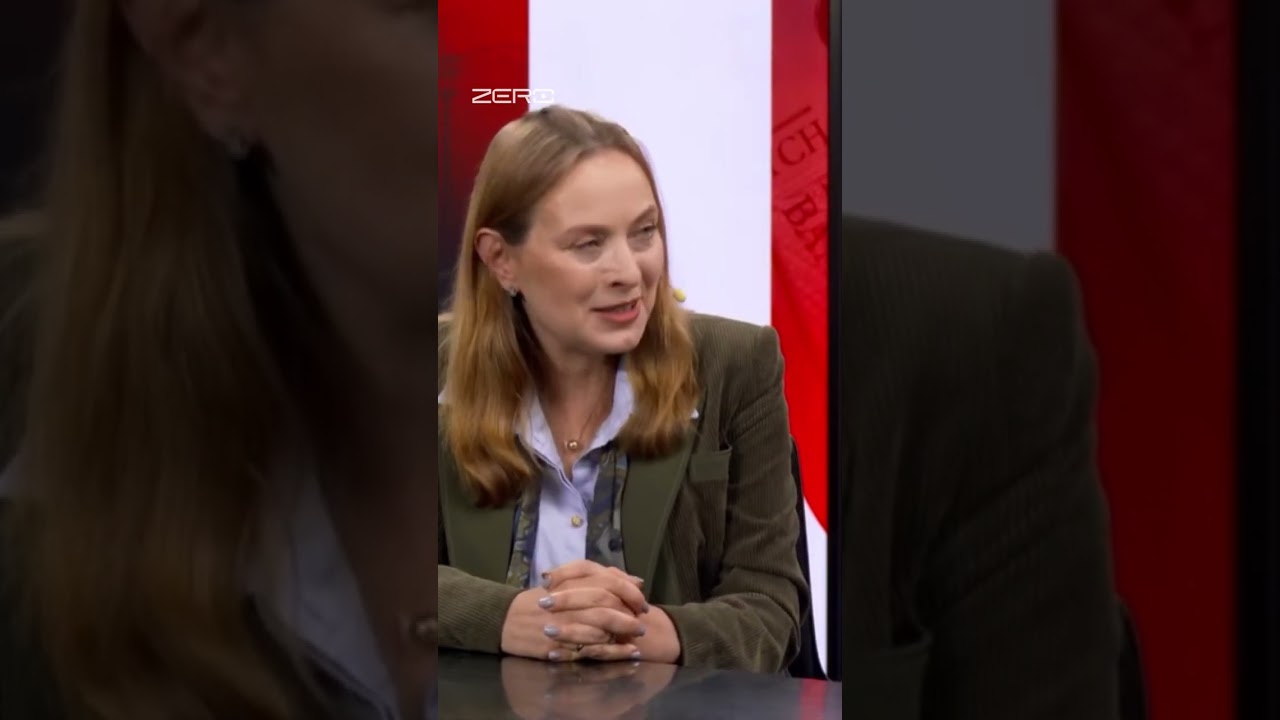 CO JEST ZŁEGO W PRACUJĄCYCH SEZONOWO IMIGRANTACH?