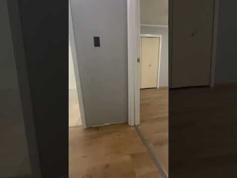 Listing Video